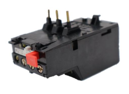 SCHNEIDER ELECTRIC LR1-D12316-A65