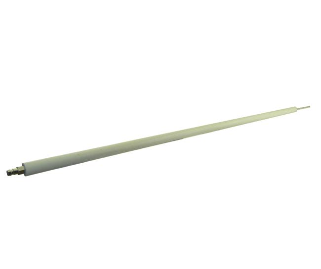AUBURN E5-205J