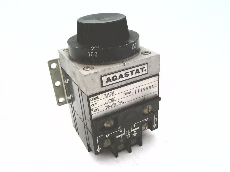 TE CONNECTIVITY 7012SEL