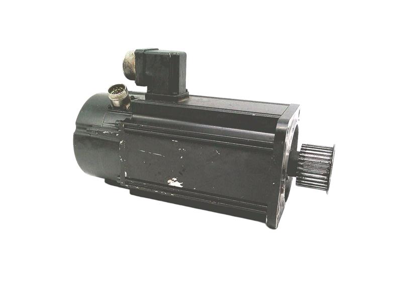 BOSCH MACO71B-0-PS-2-C/095-A-0