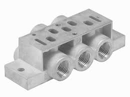 ROSS CONTROLS RPS5511140P