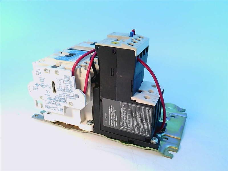 EATON CORPORATION AN59AN0A5E1P6