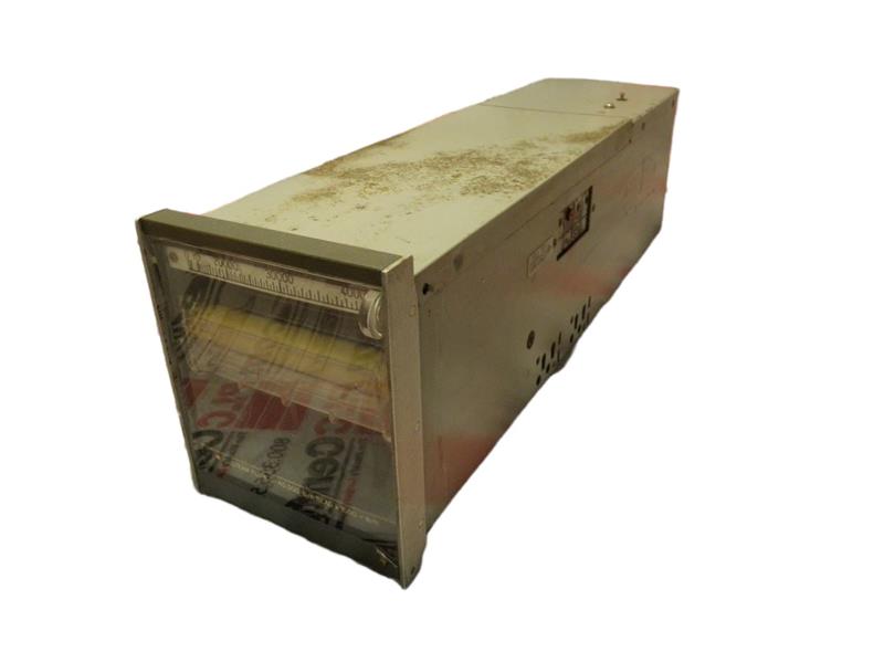E20S-T1FB6 by INVENSYS