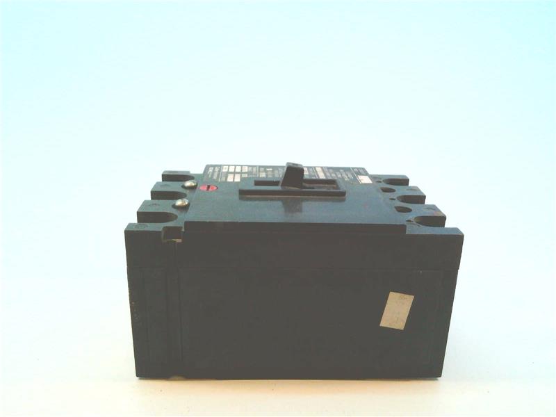 EATON CORPORATION EC-3070