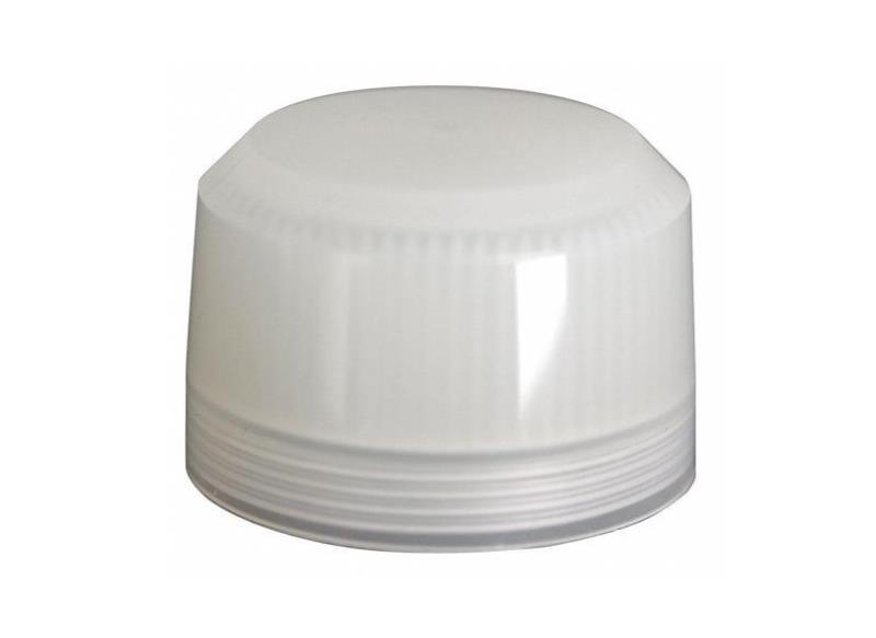 ALLEN BRADLEY 800T-N75