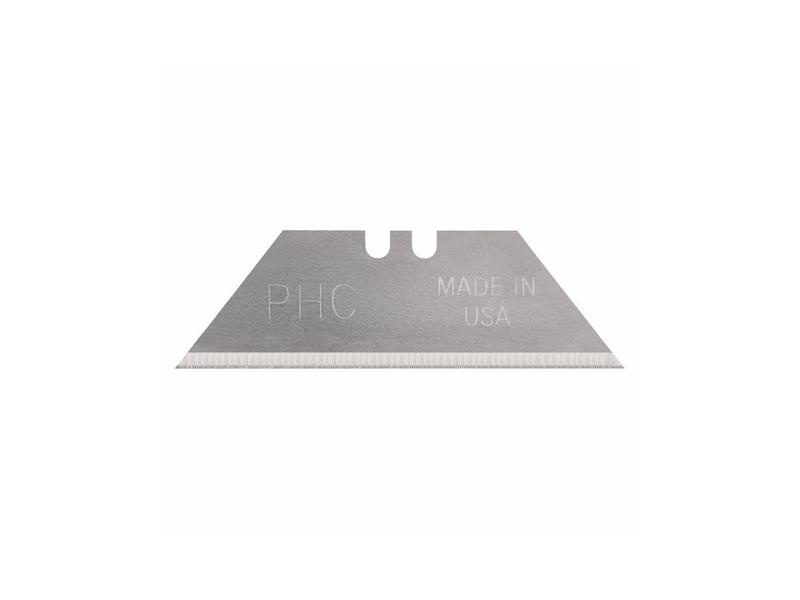PHC PACIFIC HANDY CUTTER SB-92