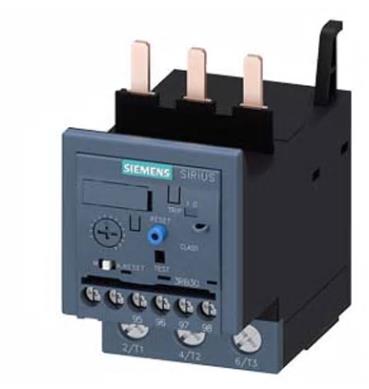 SIEMENS 3RB3036-1UB0