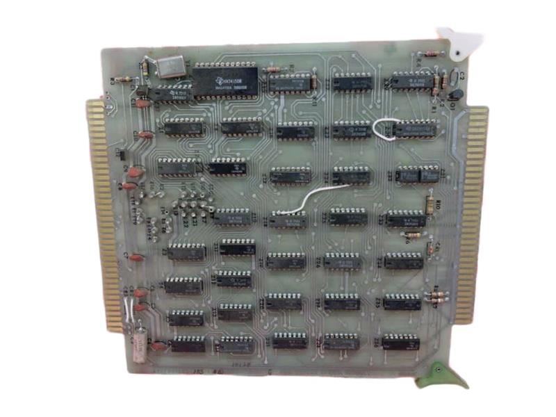 961642-103 by SIEMENS
