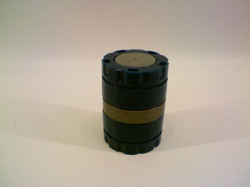 DANAHER MOTION SSEM20