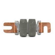 EATON CORPORATION LKN-350