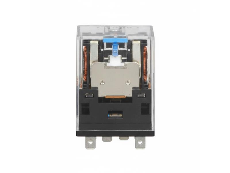 MKS1XTN10AC120 by OMRON