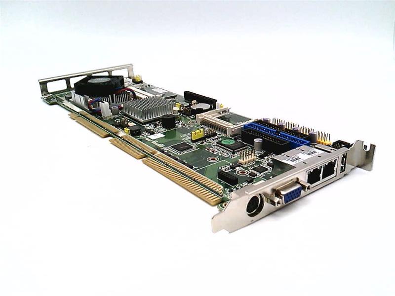 ADVANTECH PCA-6012G2-00A1E