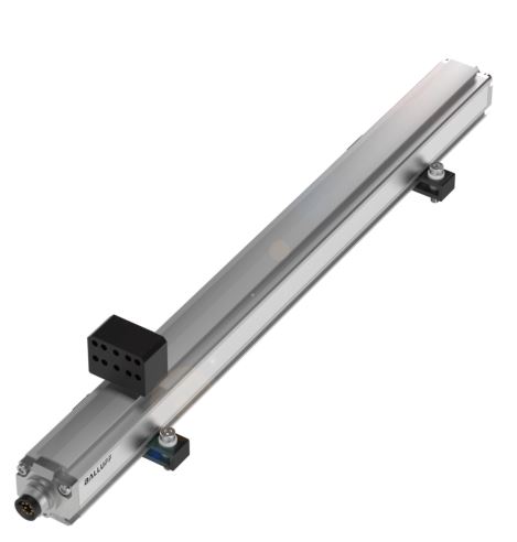 BALLUFF BTL7-E513-M0300-P-S32