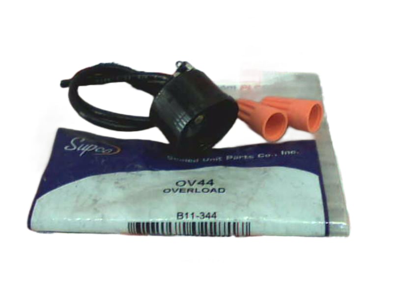 SUPCO OV44
