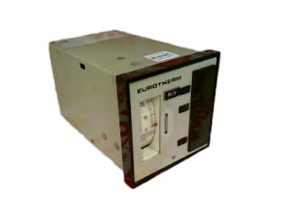 INVENSYS 927/VM/J/0-200C/P100/VP/115V/X/A/LL//