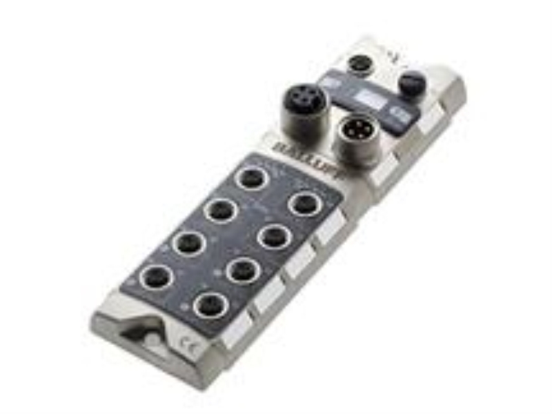 BALLUFF BNI EIP-508-105-Z015