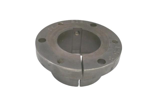 ASEA BROWN BOVERI 120406