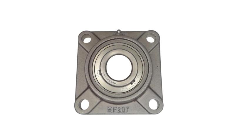 AMI BEARINGS MUCF207-20