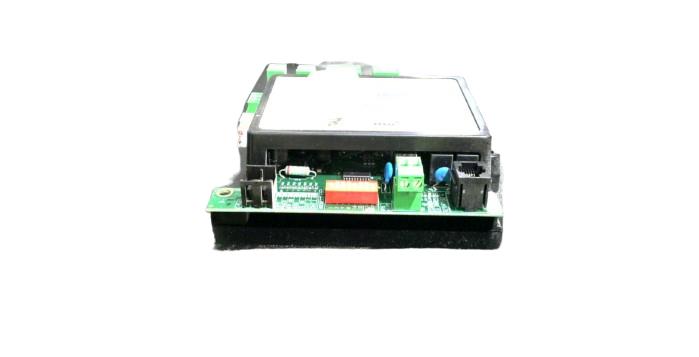 AAON OE326-23I-OR