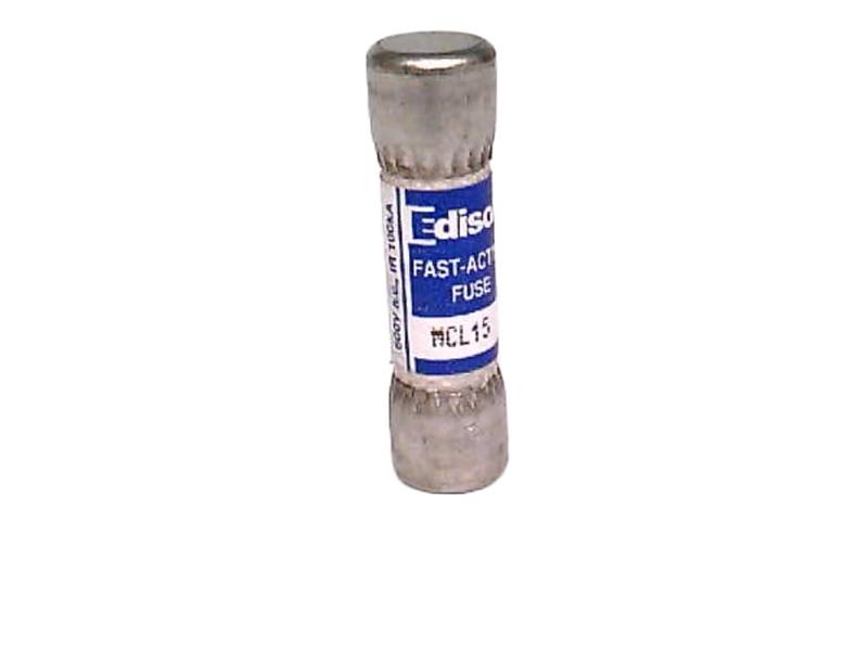 EATON CORPORATION MCL15 EACH