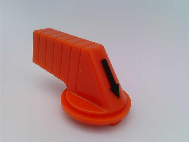 SCHNEIDER ELECTRIC 9001-S25