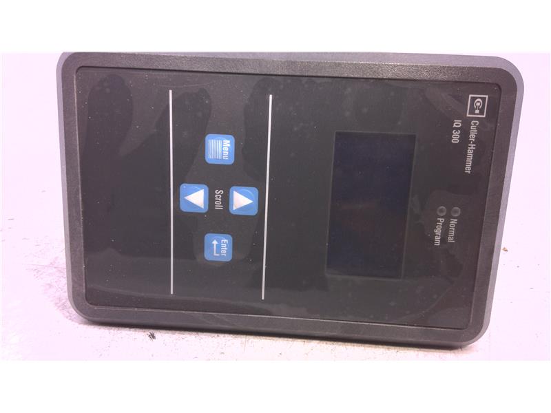 IQ320 by EATON CORPORATION