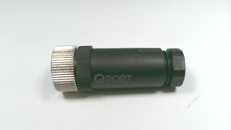 SAMWON FA M12A-B5F-S68