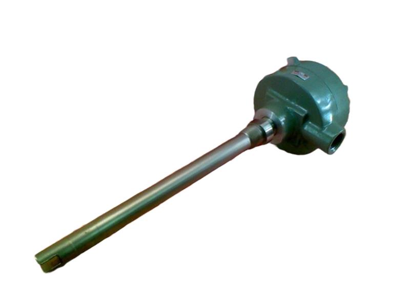 MAGNETROL 910-A1B0-010