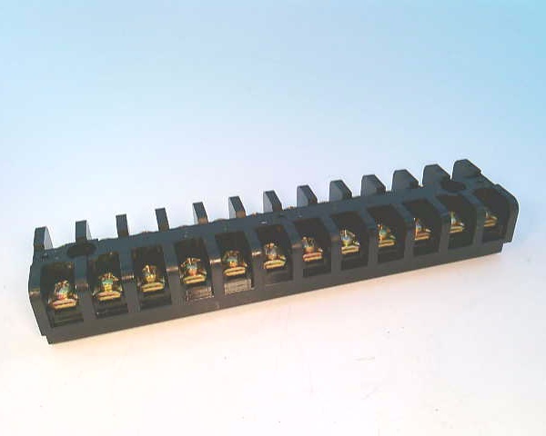 GENERAL ELECTRIC CR151B26