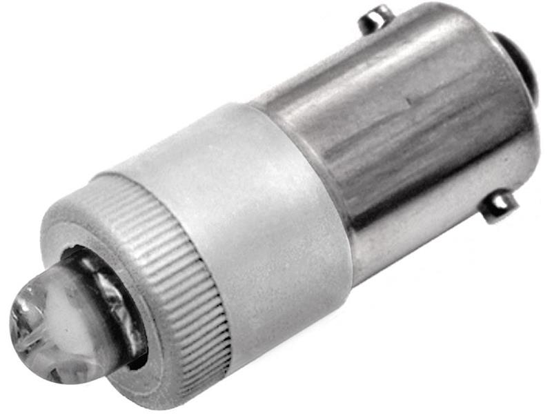 LEDTRONICS B321-TPW-012B