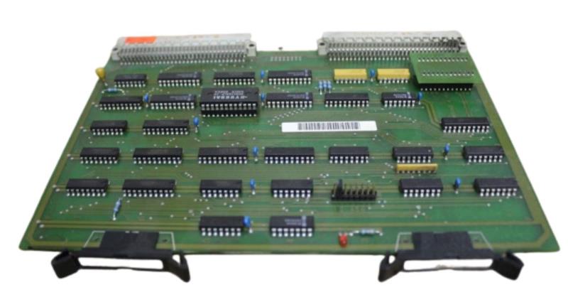 110.240.5125 by NETSTAL