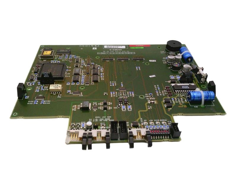 SIEMENS 3835456