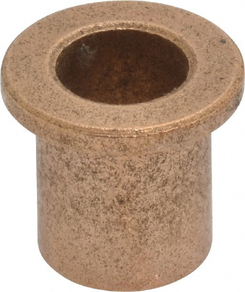 ALTRA INDUSTRIAL MOTION 35554