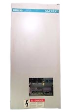 SIEMENS 6RA2418-2FV62