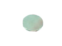 CRUMAX 51B0027
