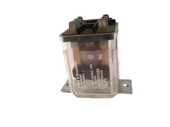 TE CONNECTIVITY KU93-90081