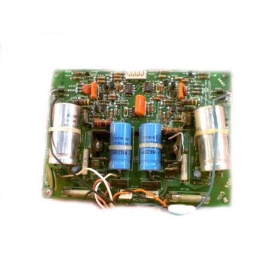 VEE ARC PC7000-900-901