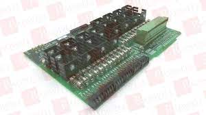 INVENSYS A-13904-002-1