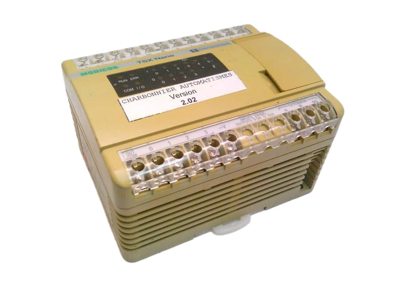 TSX-07301-012 by SCHNEIDER ELECTRIC