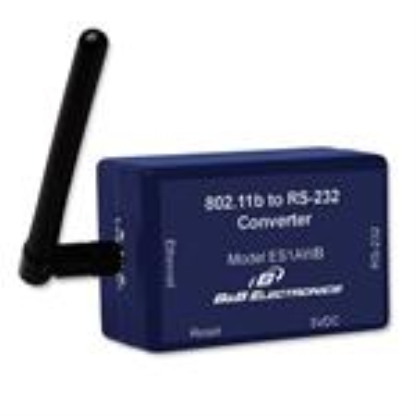 ES1AWB by ADVANTECH