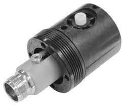 MAG INSTRUMENTS 108-000-022