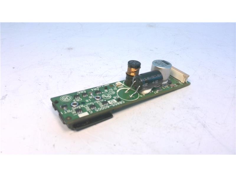 HEWLETT PACKARD COMPUTER C8855-60005