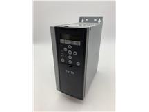 INGERSOLL RAND TR-170P1K5T4E20H4XACXXXSXXXXAXBXCXXXXDX