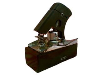 BD12411-00 by EATON CORPORATION
