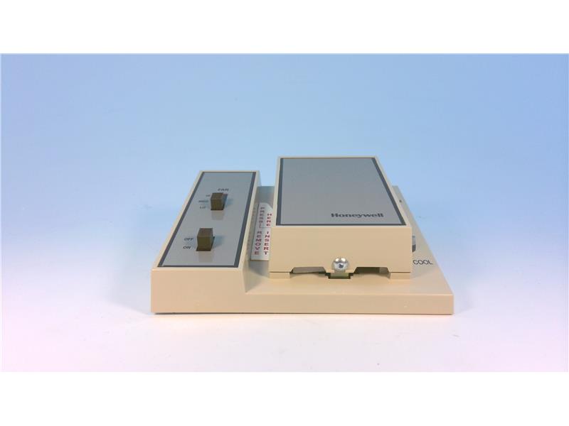HONEYWELL T4039B1008
