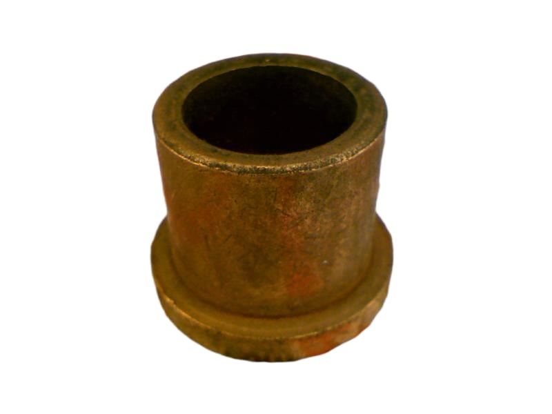 BUNTING EF-121616
