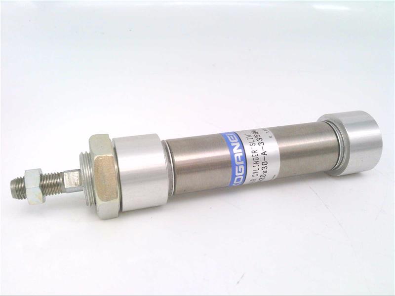 HUMPHREY DA20X30-A-3359W