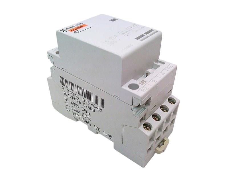 MG15964 by SCHNEIDER ELECTRIC