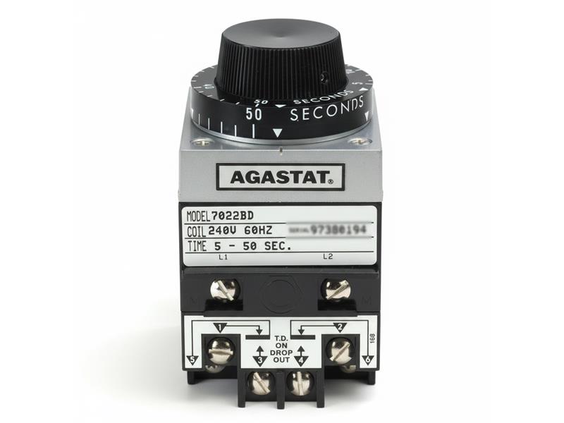 TE CONNECTIVITY 564572-000