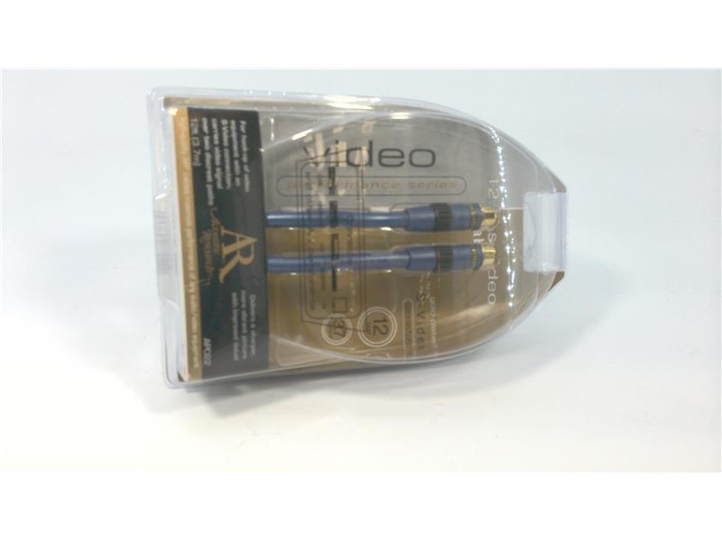 ACOUSTIC SYSTEMS INC AP022